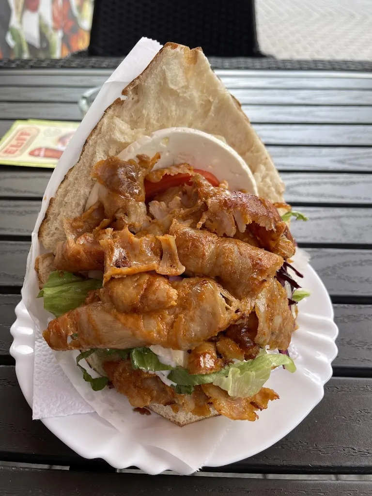 Elit Döner_Schlüchtern_slider_image_2