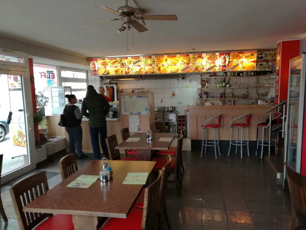 Elit Döner_Schlüchtern_slider_image_3