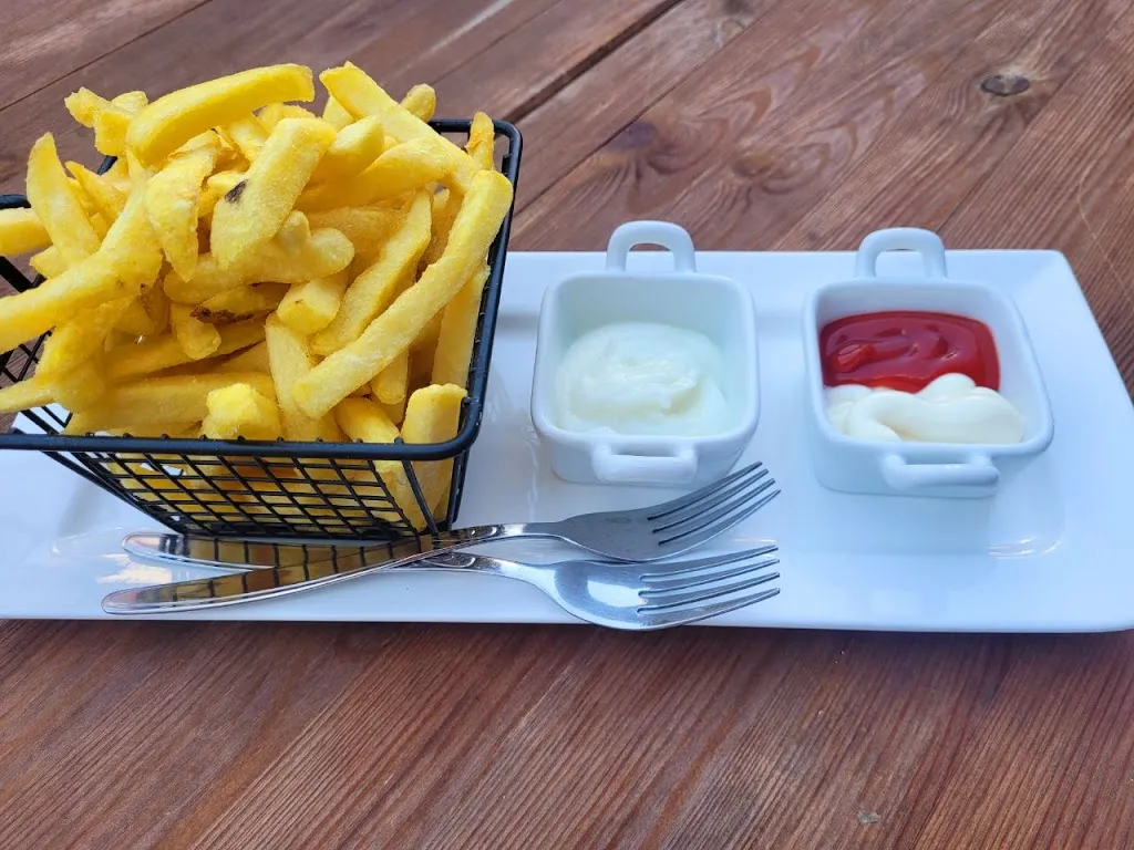 v_Falafel Schlüchtern_Schlüchtern_review