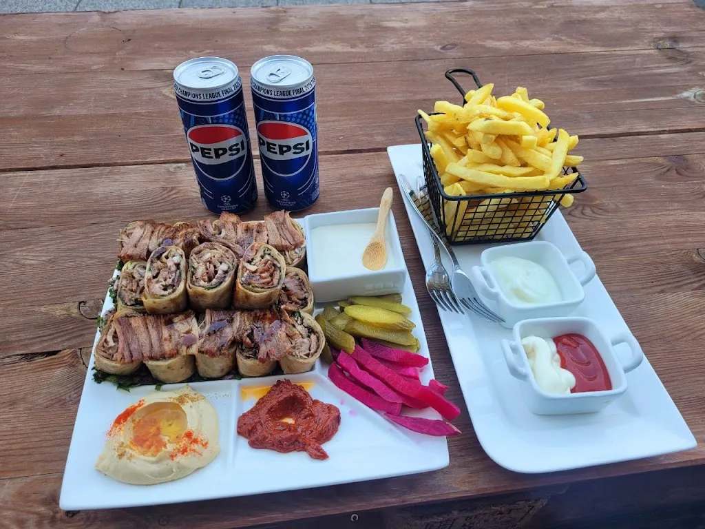 Falafel Schlüchtern_Schlüchtern_slider_image_2