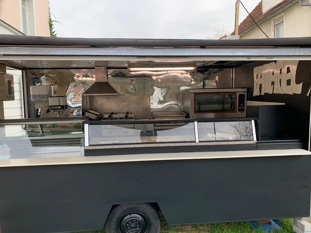 Falafel Schlüchtern_Schlüchtern_slider_image_3