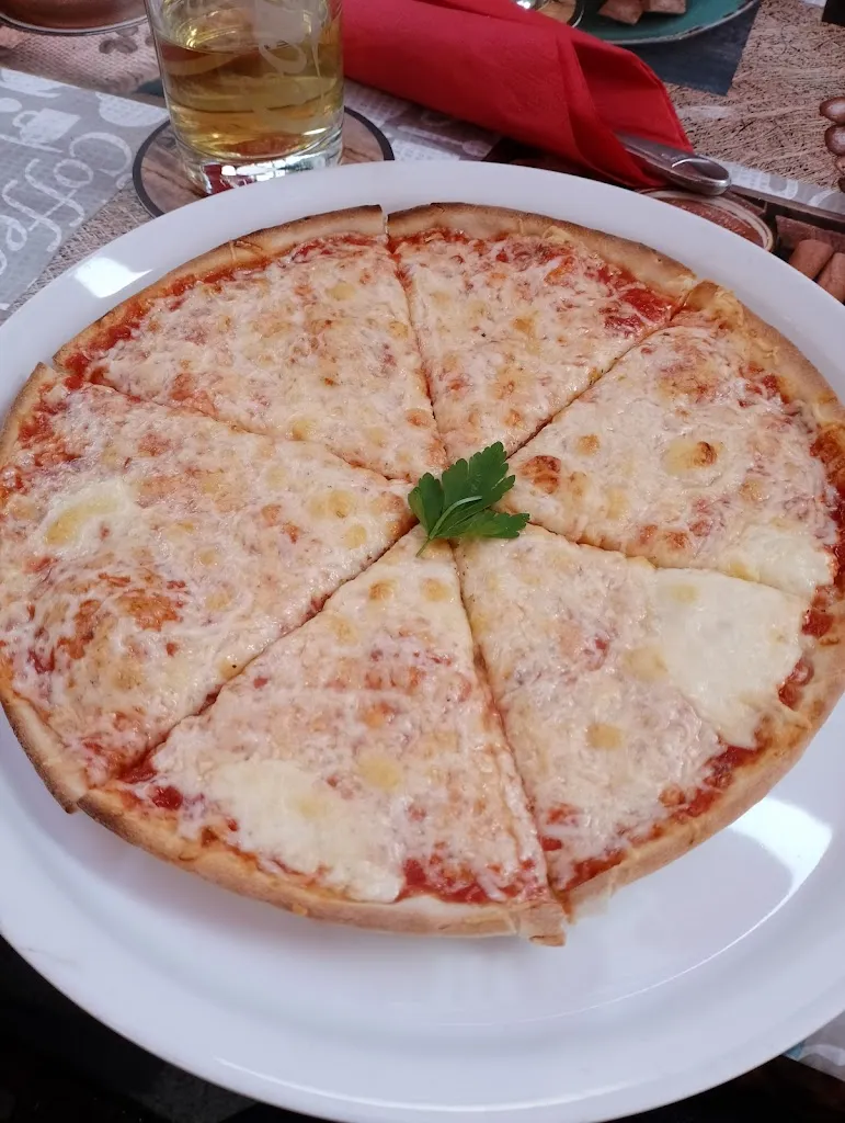 Menu_Pizzeria Grand Italia_Schlüchtern_image_5