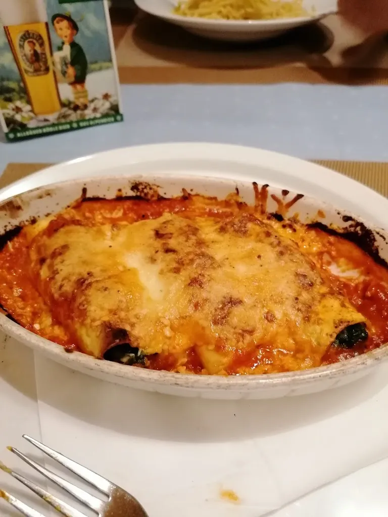 Menu_Pizzeria Grand Italia_Schlüchtern_image_6