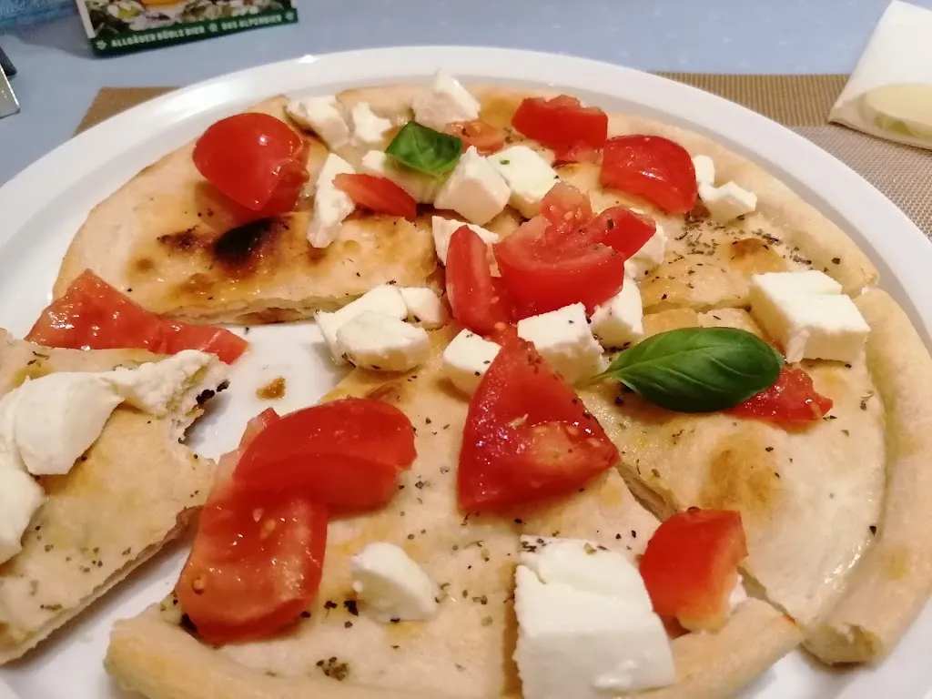 Menu_Pizzeria Grand Italia_Schlüchtern_image_7