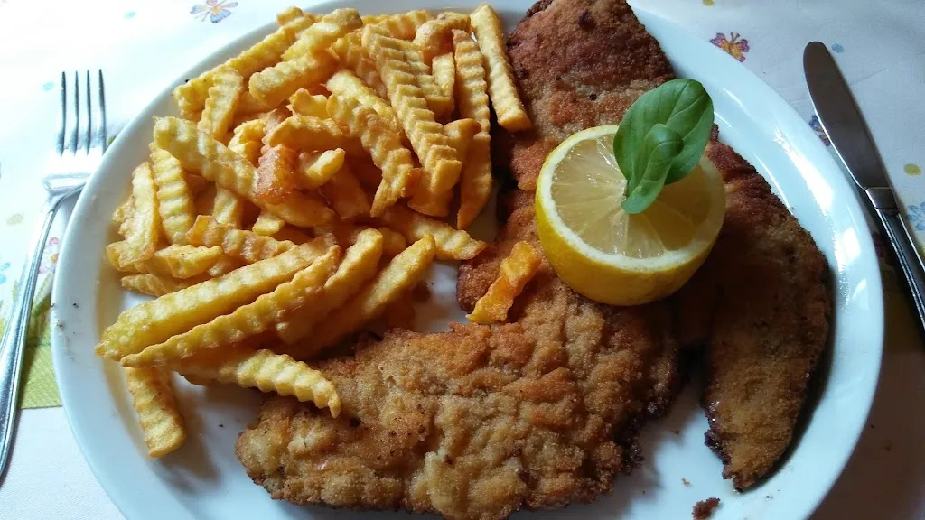 Menu_Pizzeria Grand Italia_Schlüchtern_image_8