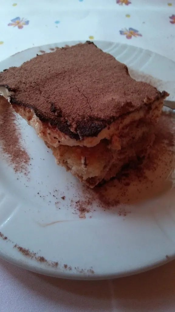 Menu_Pizzeria Grand Italia_Schlüchtern_image_9