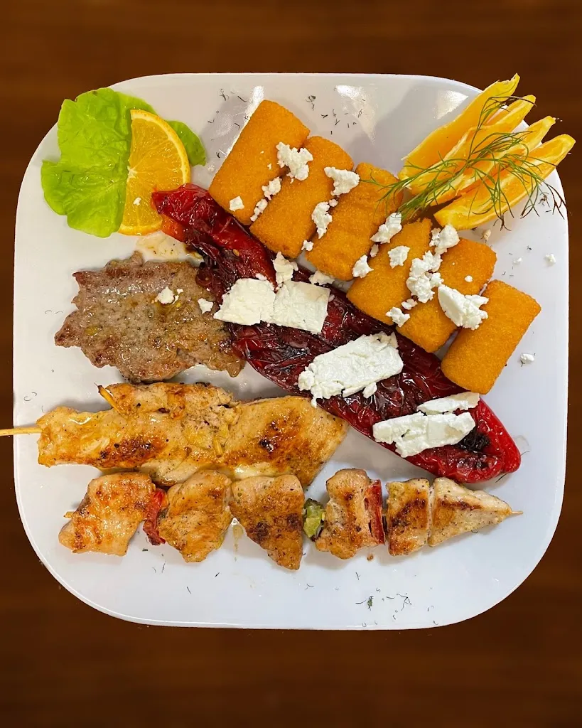 Pizzeria Grand Italia_Schlüchtern_slider_image_2