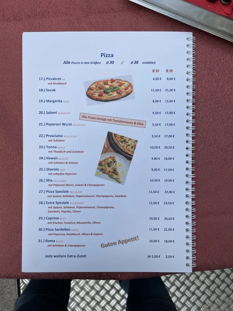 Pizzeria Grand Italia_Schlüchtern_slider_image_3