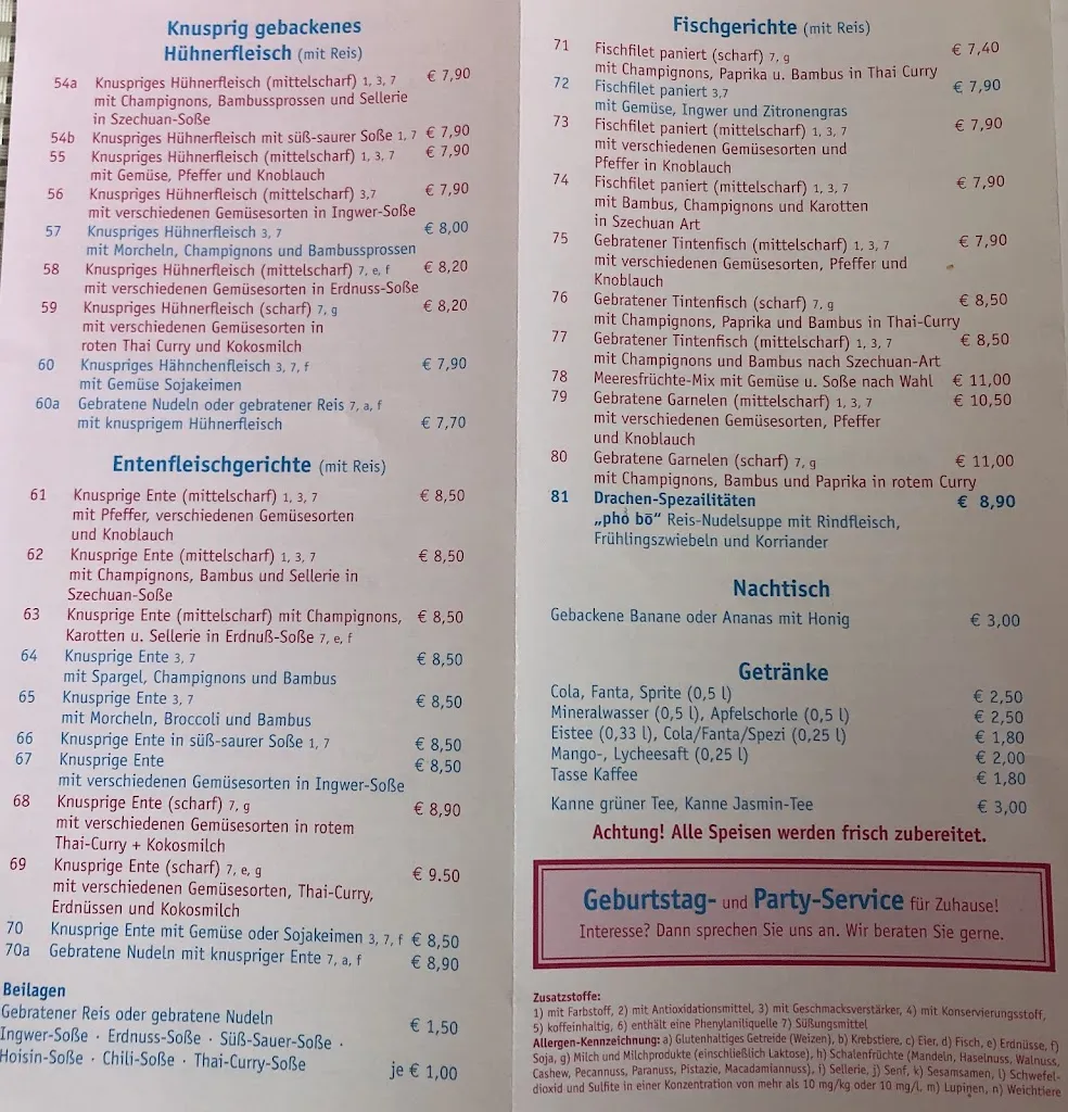 Menu_Drache Asia-Imbiss_Schlüchtern_image_3