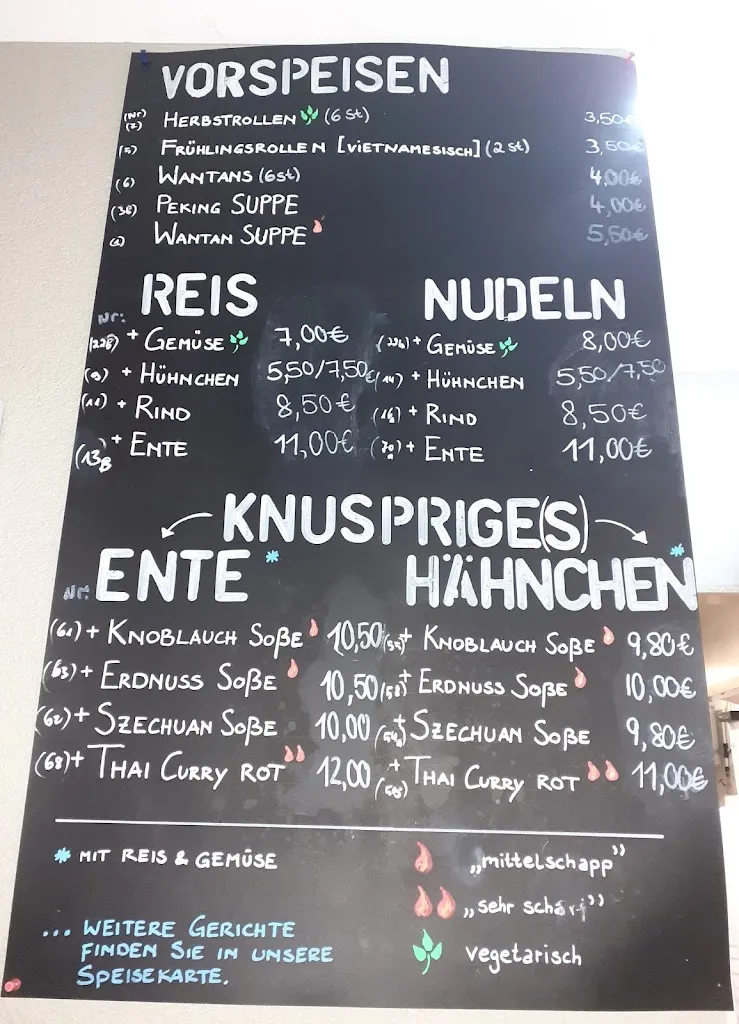 Menu_Drache Asia-Imbiss_Schlüchtern_image_4