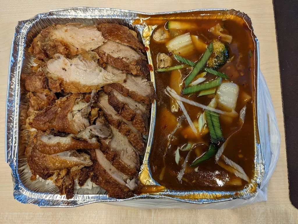 Menu_Drache Asia-Imbiss_Schlüchtern_image_5