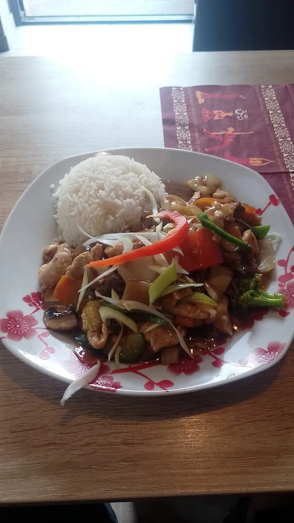 Menu_Drache Asia-Imbiss_Schlüchtern_image_6