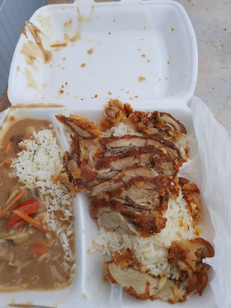 Menu_Drache Asia-Imbiss_Schlüchtern_image_7