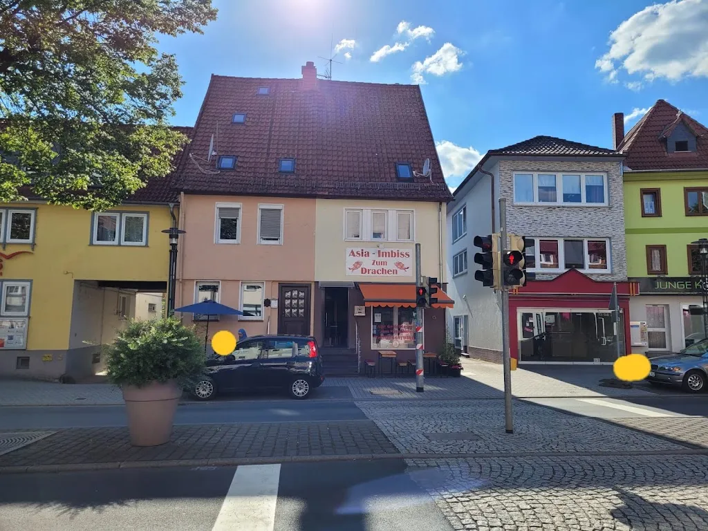 Drache Asia-Imbiss_Schlüchtern_slider_image_3