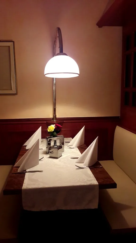 Ristorante - Pizzeria LaVita_Schlüchtern_slider_image_2