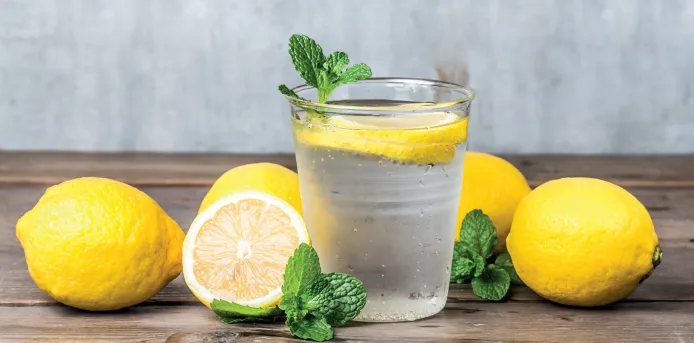 Ristorante - Pizzeria LaVita_Schlüchtern_slider_image_3