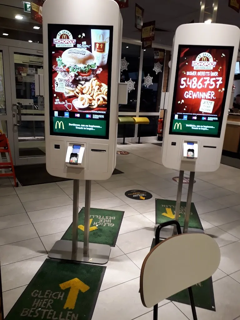 Menu_McDonald's_Schlüchtern_image_2