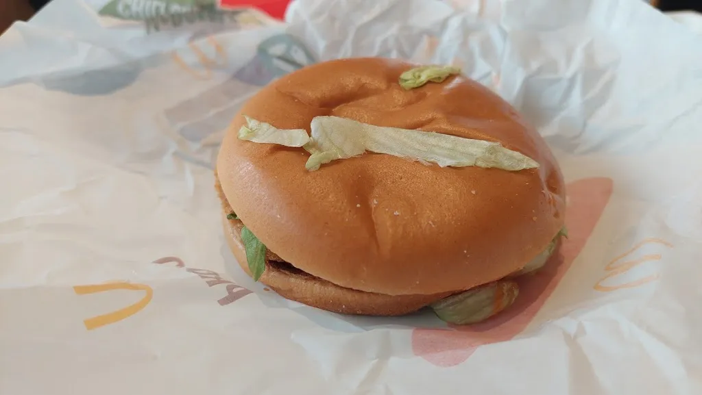 Menu_McDonald's_Schlüchtern_image_7