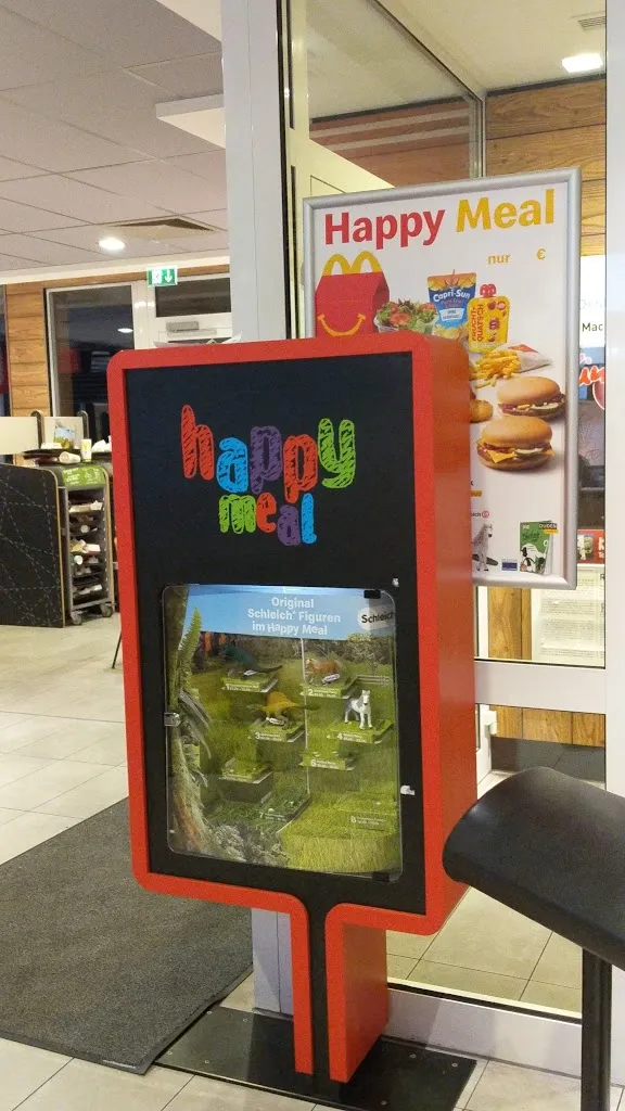 McDonald's_Schlüchtern_slider_image_2