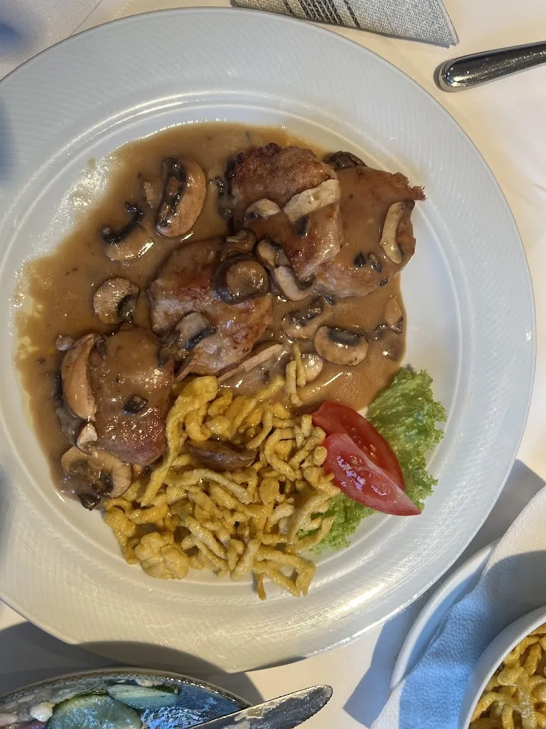 MD L_Zum Schwanen_Rietheim-Weilheim_review