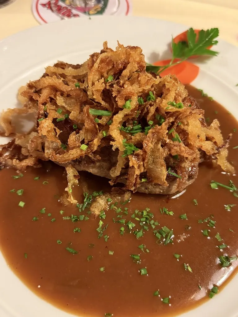 Ralf Schräpel_Zum Schwanen_Rietheim-Weilheim_review