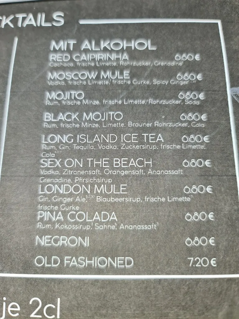 Menu_Blümchen Café•Bar•Lounge_Schlüchtern_image_1