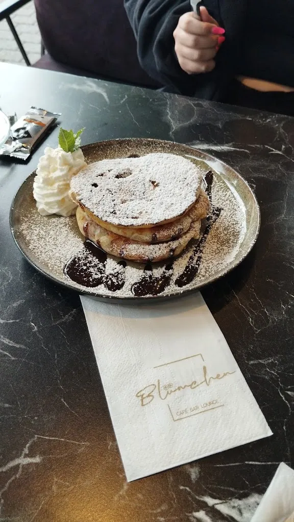 Menu_Blümchen Café•Bar•Lounge_Schlüchtern_image_2