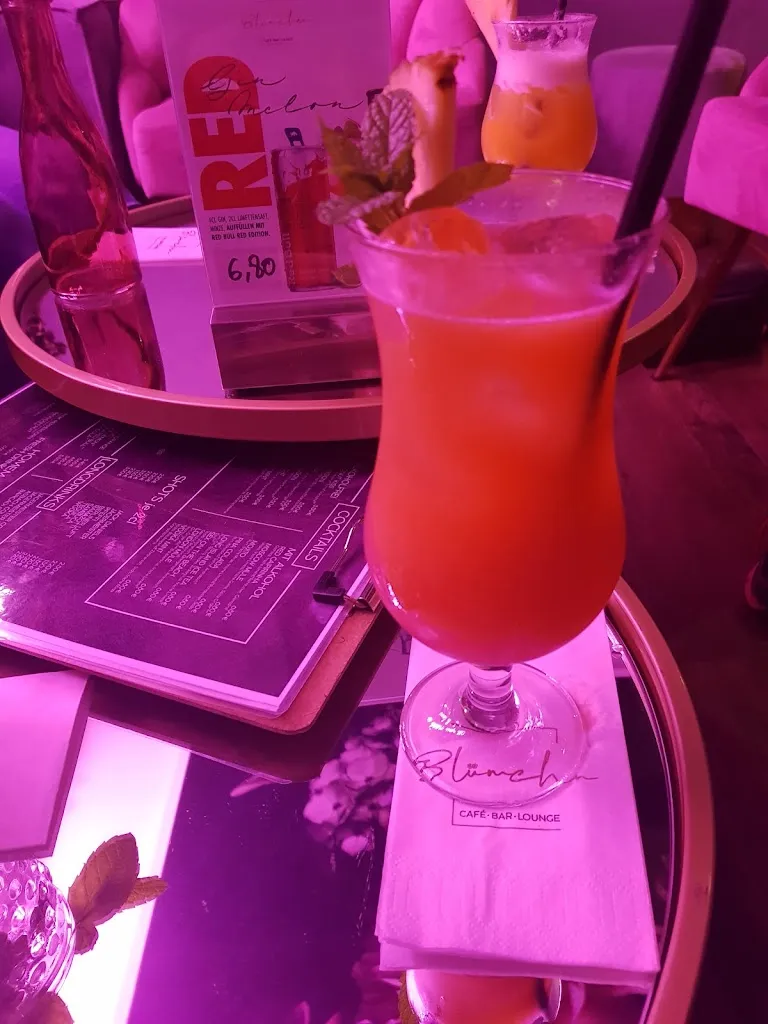 Menu_Blümchen Café•Bar•Lounge_Schlüchtern_image_4