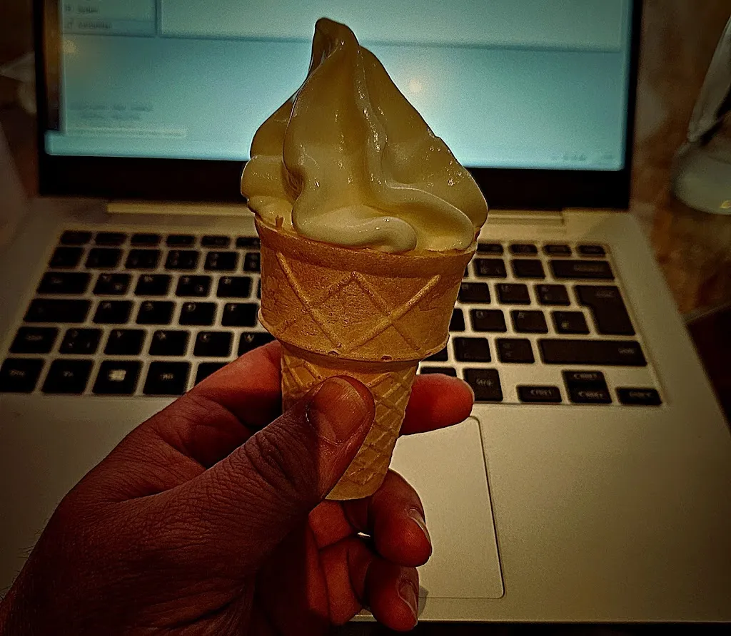 Menu_Blümchen Café•Bar•Lounge_Schlüchtern_image_5