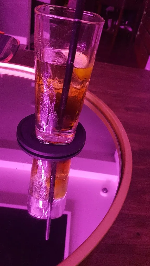 Menu_Blümchen Café•Bar•Lounge_Schlüchtern_image_6