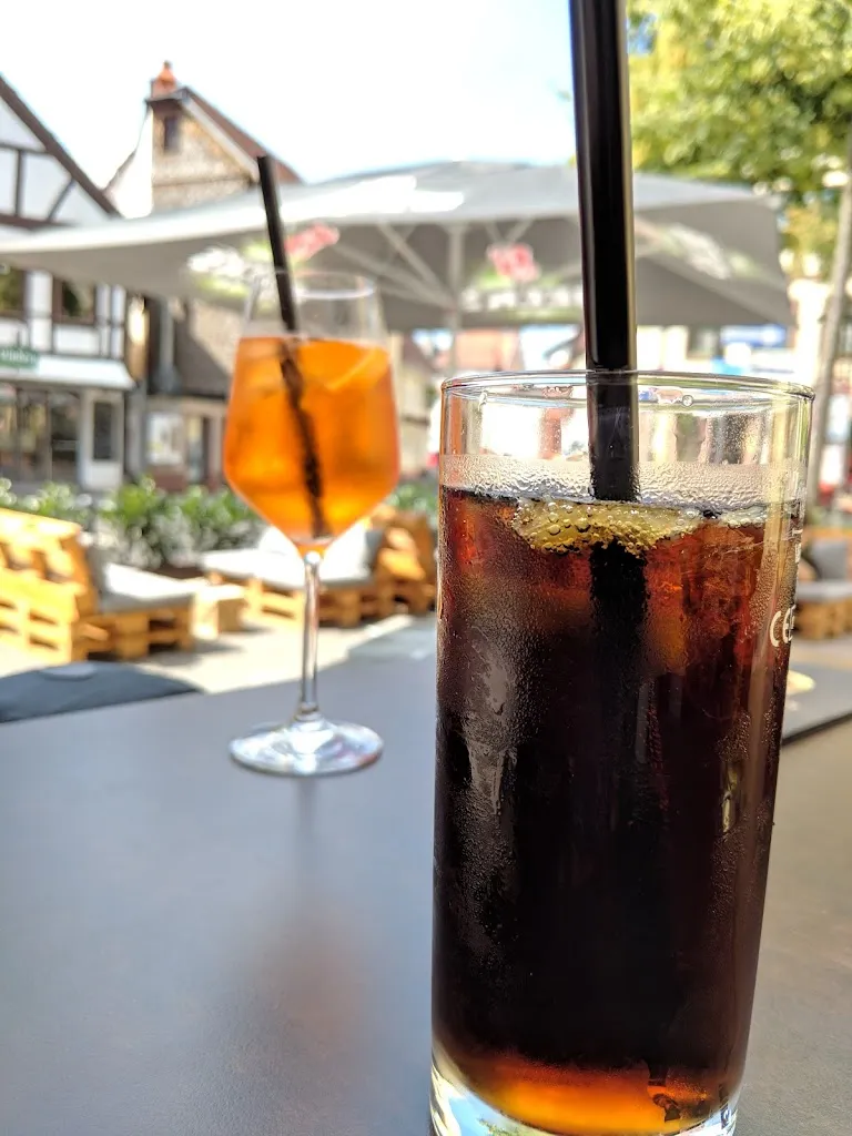 Menu_Blümchen Café•Bar•Lounge_Schlüchtern_image_7