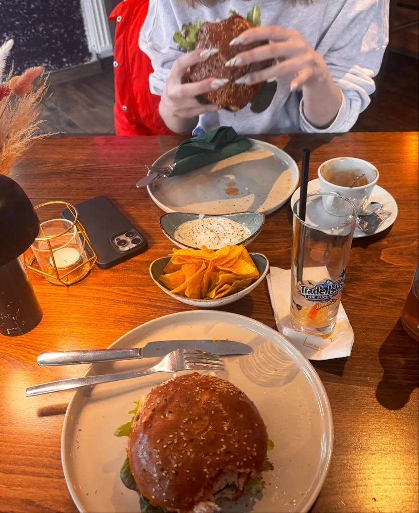 Menu_Blümchen Café•Bar•Lounge_Schlüchtern_image_8