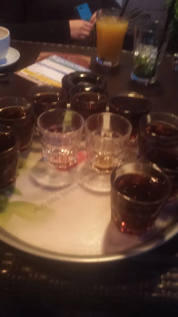 Menu_Blümchen Café•Bar•Lounge_Schlüchtern_image_9