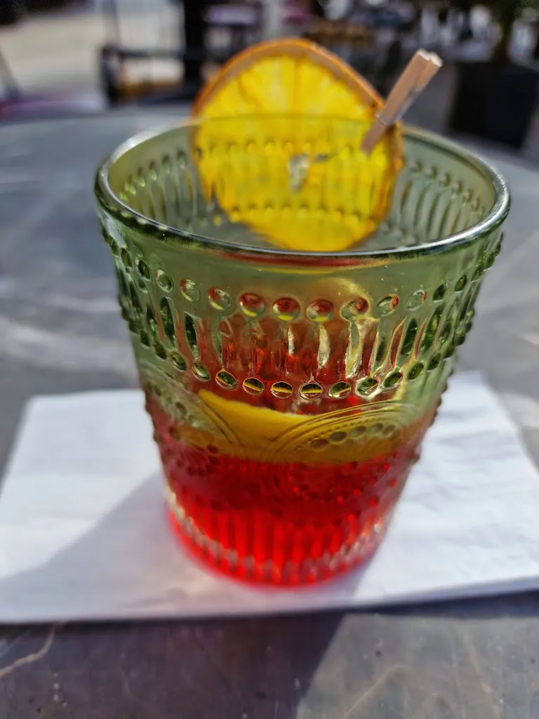 Blümchen Café•Bar•Lounge_Schlüchtern_slider_image_2