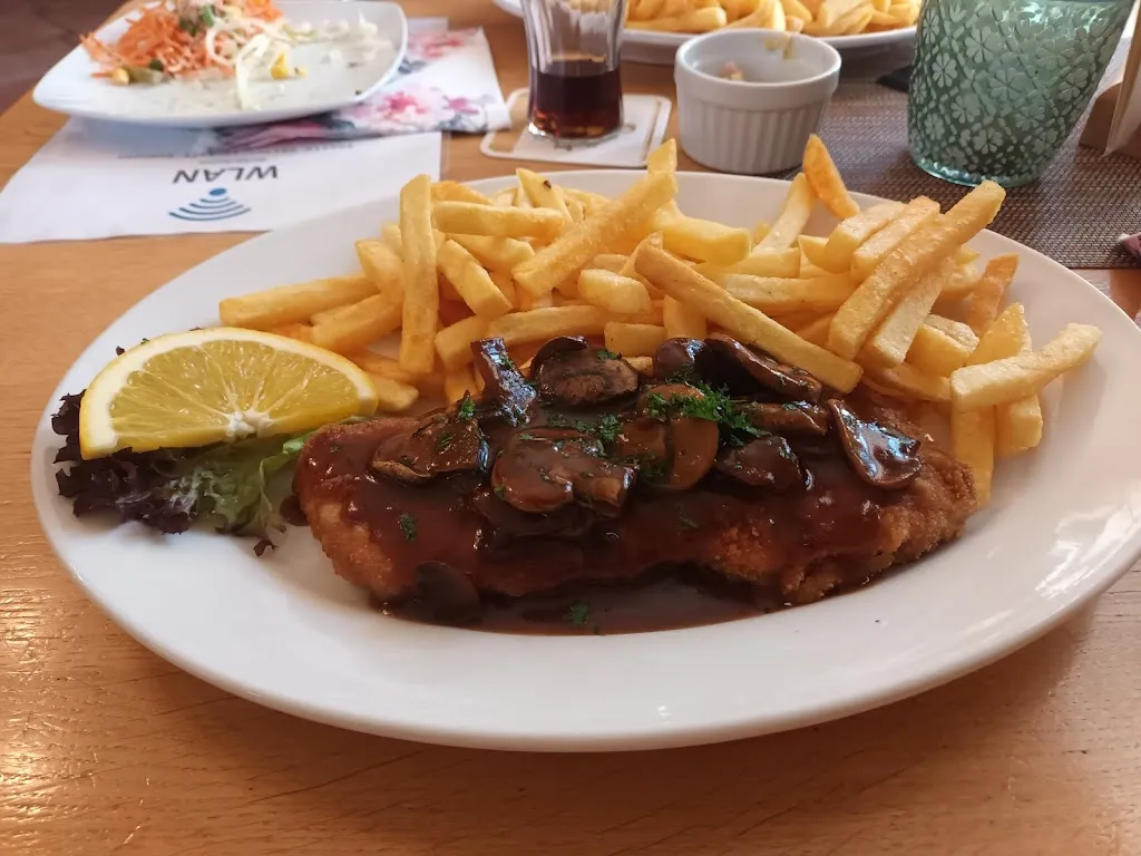 Menu_Restaurant- u. Partyservice Gastwirtschaft Sünnen_Steffeln_image_2