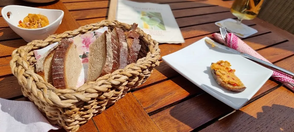 Menu_Restaurant- u. Partyservice Gastwirtschaft Sünnen_Steffeln_image_3