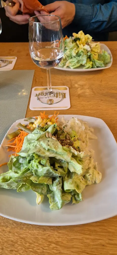 Menu_Restaurant- u. Partyservice Gastwirtschaft Sünnen_Steffeln_image_4