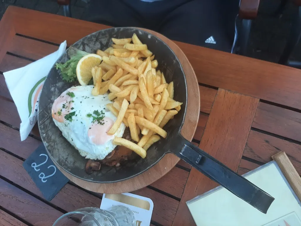 Menu_Restaurant- u. Partyservice Gastwirtschaft Sünnen_Steffeln_image_6