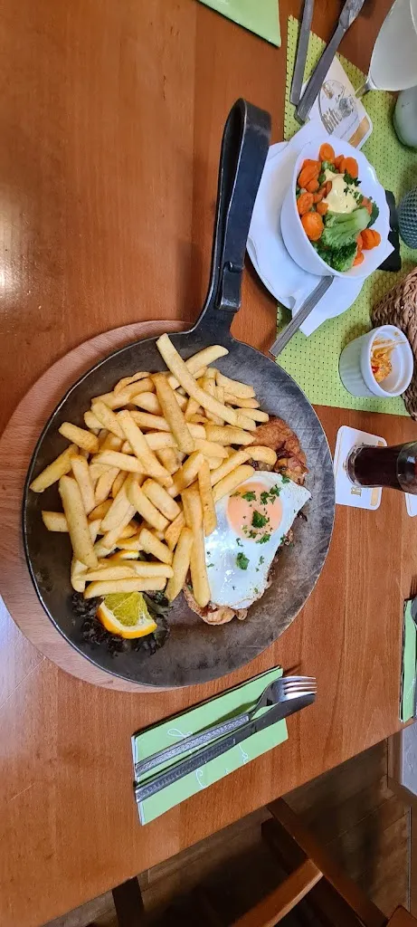 Menu_Restaurant- u. Partyservice Gastwirtschaft Sünnen_Steffeln_image_7