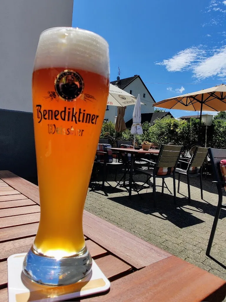 Menu_Restaurant- u. Partyservice Gastwirtschaft Sünnen_Steffeln_image_8