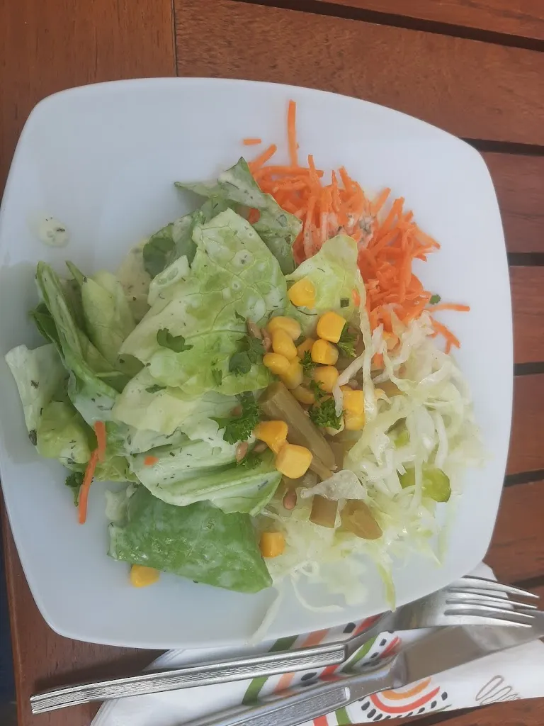 Menu_Restaurant- u. Partyservice Gastwirtschaft Sünnen_Steffeln_image_9