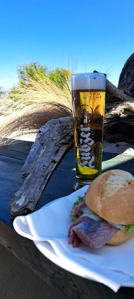 Menu_Uwe’s Fischerhütte_Heringsdorf_image_5