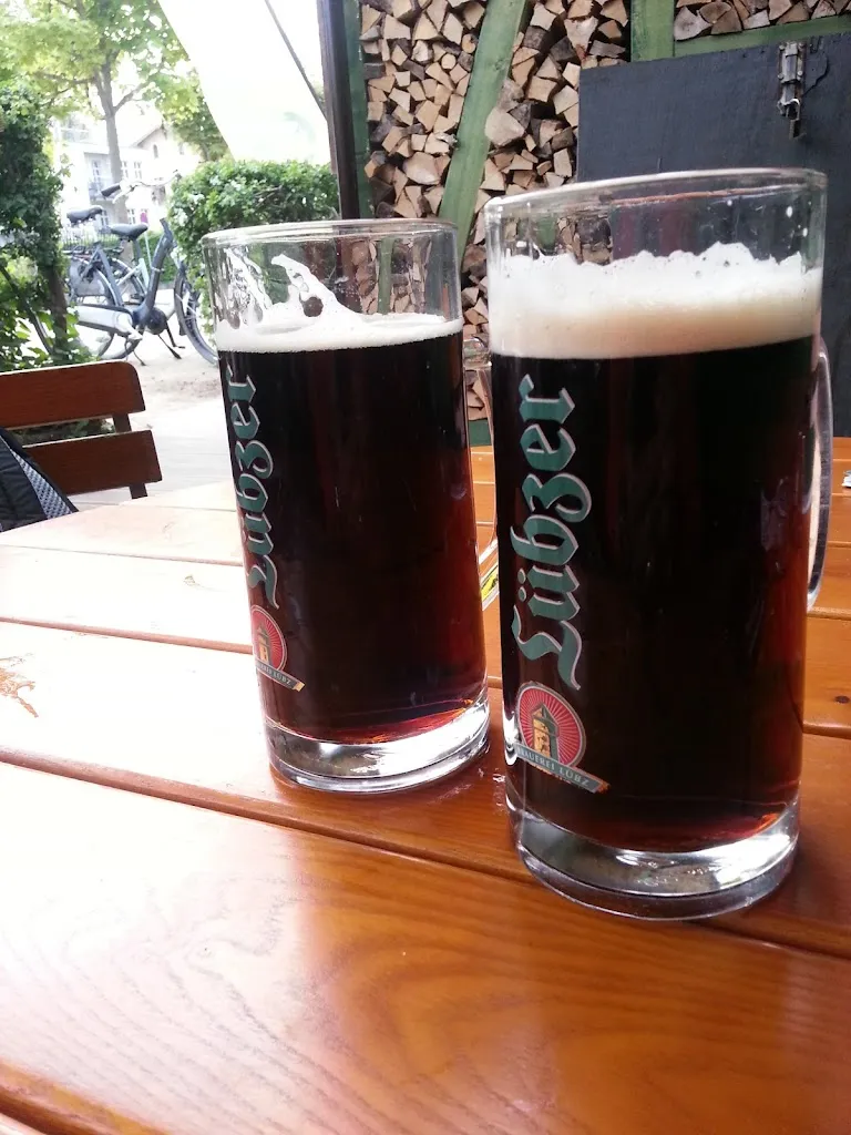 Menu_Uwe’s Fischerhütte_Heringsdorf_image_6