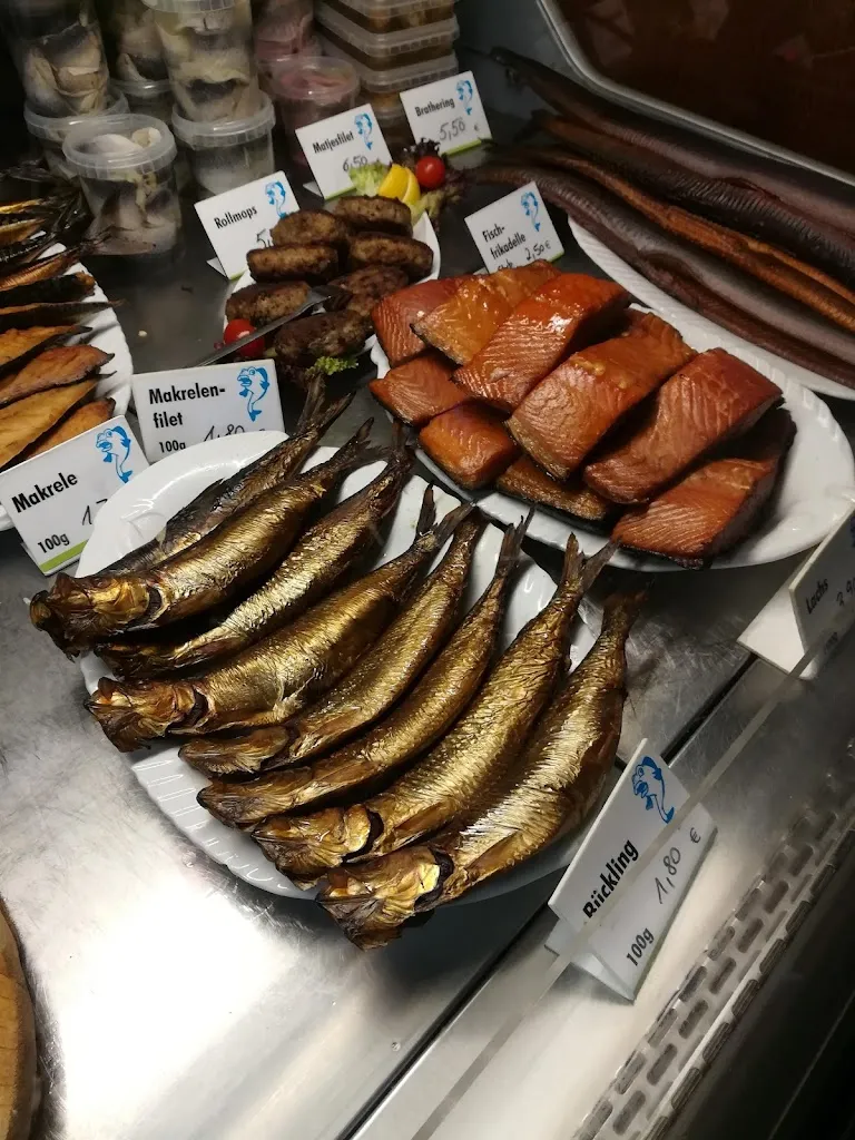 Menu_Uwe’s Fischerhütte_Heringsdorf_image_7