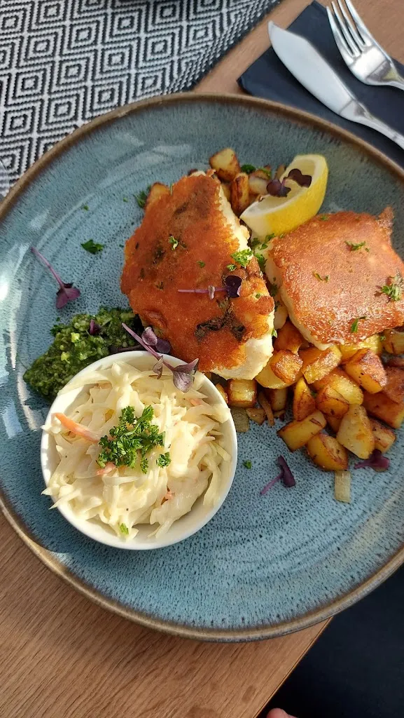 Menu_Uwe’s Fischerhütte_Heringsdorf_image_8