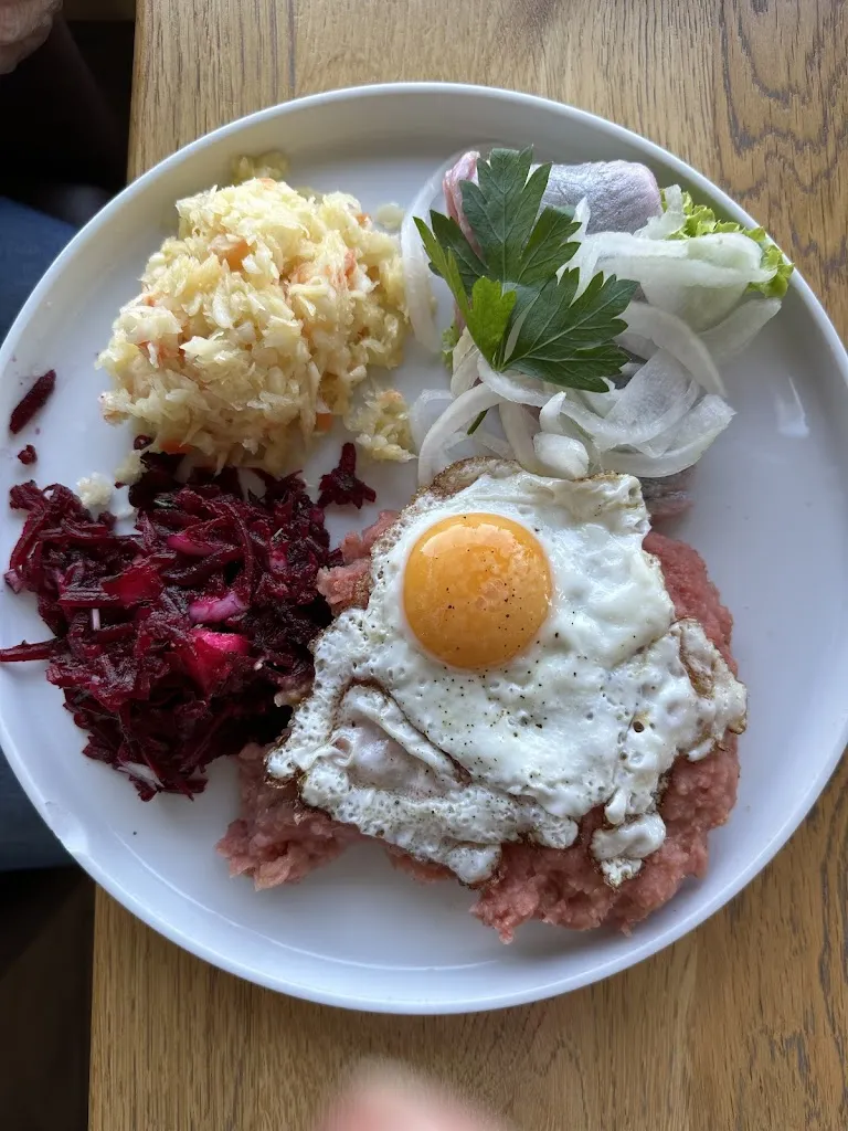 Menu_Uwe’s Fischerhütte_Heringsdorf_image_9