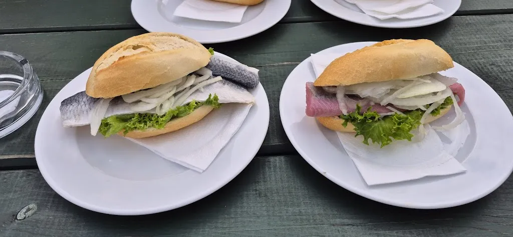 Uwe’s Fischerhütte_Heringsdorf_slider_image_2