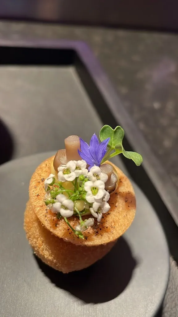 Feelo_CHEFS ATELIER_Essen_review