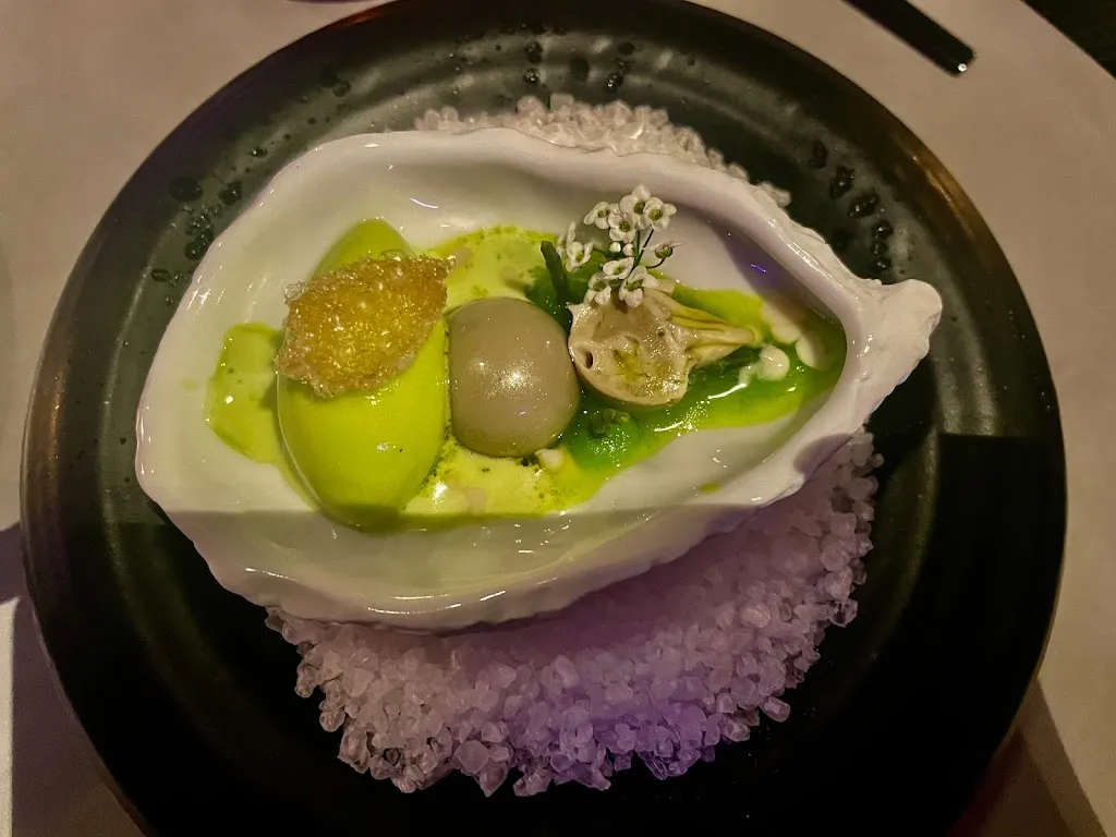 CHEFS ATELIER_Essen_slider_image_2