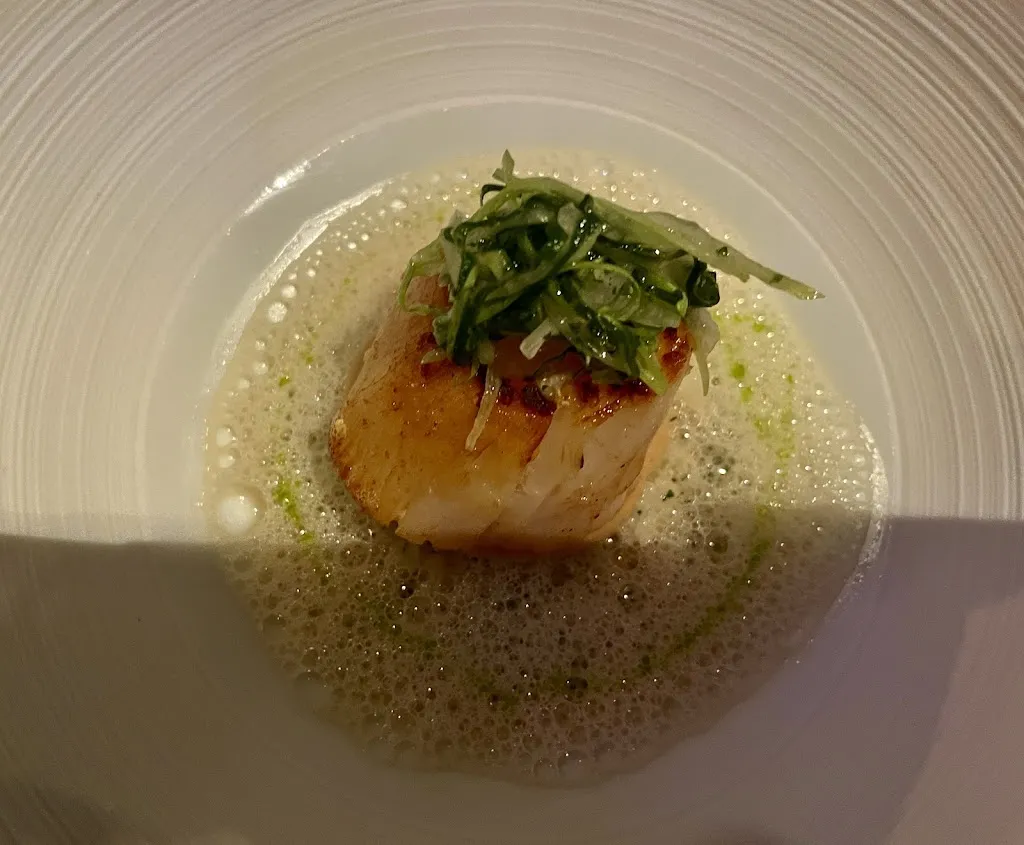 CHEFS ATELIER_Essen_slider_image_3